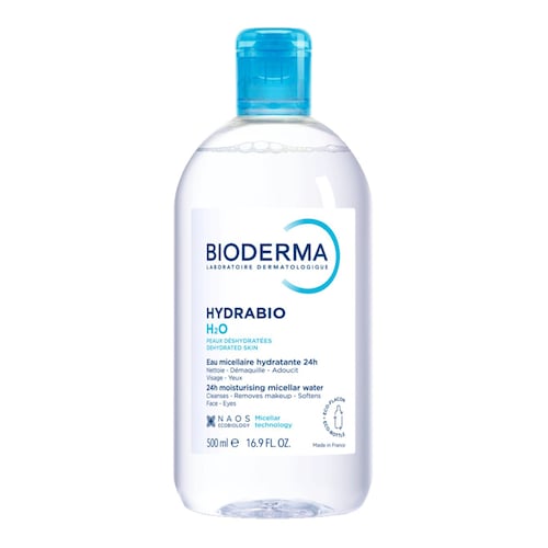 Découvrir le produit