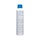 Atoderm SOS - Spray corps anti-démangeaison pour peau sensible