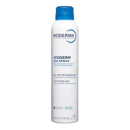 Découvrir le produit