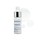 Pigmentbio C-concentrate - Sérum anti-taches à la Vitamine C