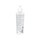 Atoderm Intensive Gel crème - Gel-crème corps anti-démangeaison