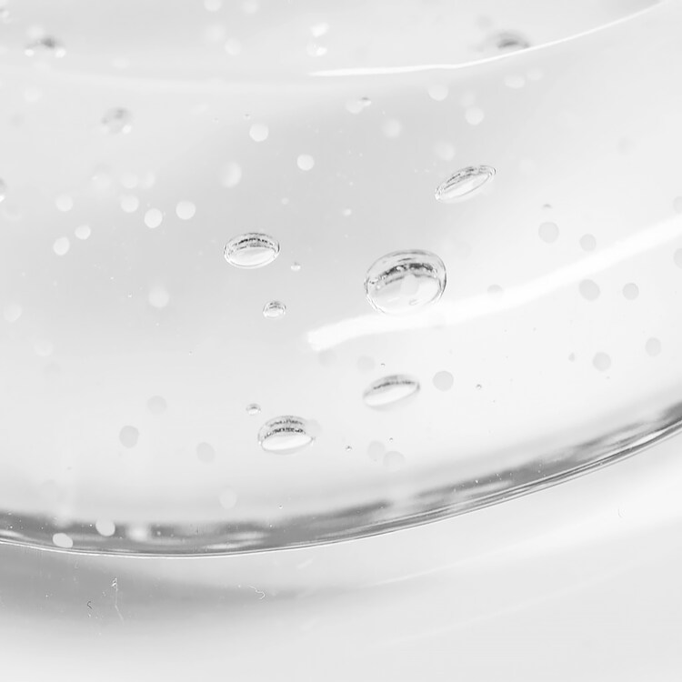 Atoderm Intensive Gel crème - Gel-crème corps anti-démangeaison