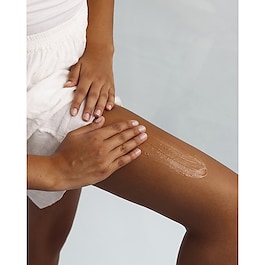 Atoderm Intensive Gel crème - Gel-crème corps anti-démangeaison
