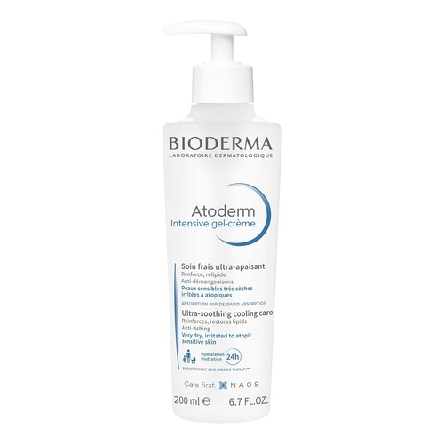 Découvrir le produit