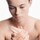 Atoderm Huile de douche - Soin lavant hydratant peaux sensibles visage et corps 