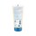 Atoderm Huile de douche - Soin lavant hydratant peaux sensibles visage et corps 
