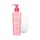 Créaline Gel Moussant - Nettoyant visage doux peaux sensibles à intolérantes