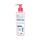Créaline Gel Moussant - Nettoyant visage doux peaux sensibles à intolérantes