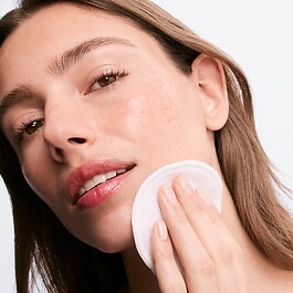 Créaline H2O - Eau micellaire démaquillante visage pour peaux sensibles