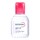 Créaline H2O - Eau micellaire démaquillante visage pour peaux sensibles