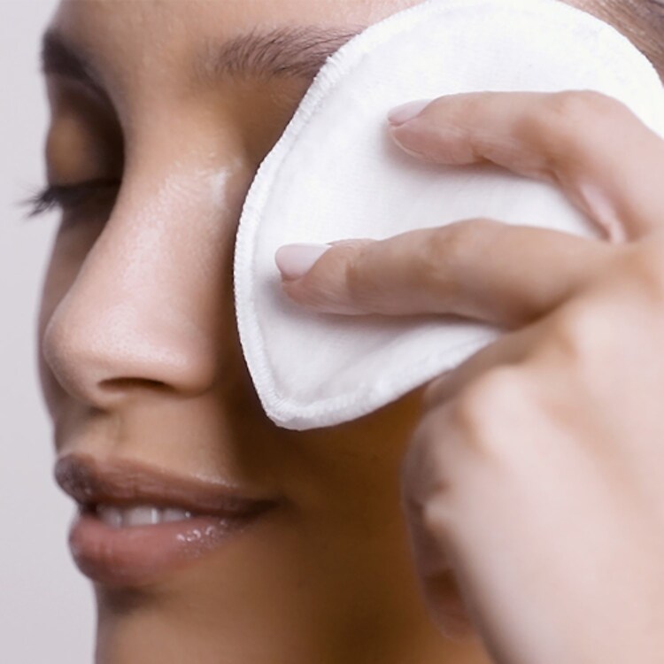 Créaline H2O Yeux - Eau micellaire pour paupières sensibles