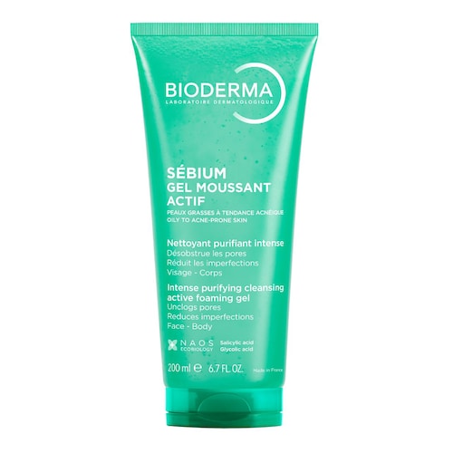 Découvrir le produit