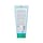 Sébium Gel moussant - Gel nettoyant purifiant peau grasse