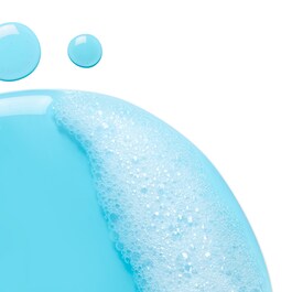 S&eacute;bium Gel moussant - Gel nettoyant purifiant peau grasse
