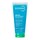 Sébium Gel moussant - Gel nettoyant purifiant peau grasse
