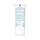 Sébium Sensitive - Crème hydratante peau à tendance acnéique