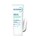 Sébium Sensitive - Crème hydratante peau à tendance acnéique