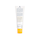 Photoderm Crème invisible - Crème solaire visage peaux sensibles sèches SPF50+
