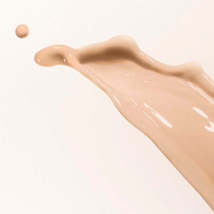 Photoderm Crème invisible - Crème solaire visage peaux sensibles sèches SPF50+