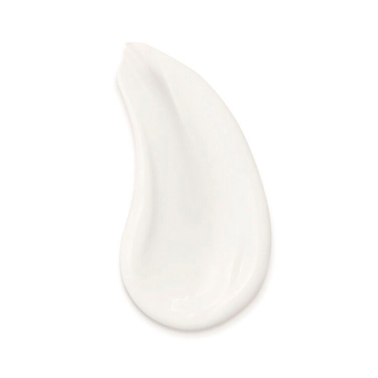 Photoderm Crème invisible - Crème solaire visage peaux sensibles sèches SPF50+