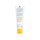 Photoderm Lait ULTRA SPF50+ - Lait solaire hydratant peaux sensibles
