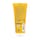Photoderm Lait ULTRA SPF50+ - Lait solaire hydratant peaux sensibles