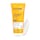 Photoderm Lait ULTRA SPF50+ - Lait solaire hydratant peaux sensibles