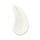 Photoderm Lait ULTRA SPF50+ - Lait solaire hydratant peaux sensibles