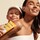 Photoderm Lait ULTRA SPF50+ - Lait solaire hydratant peaux sensibles