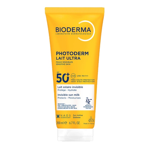 Découvrir le produit