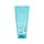 Photoderm Gel-crème - Après soleil pour peaux sensibles