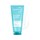 Photoderm Gel-crème - Après soleil pour peaux sensibles