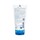 Atoderm mains & ongles - Crème hydratante mains sèches abîmées