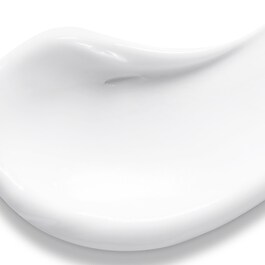 Atoderm mains & ongles - Crème hydratante mains sèches abîmées