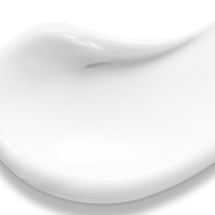 Atoderm mains & ongles - Crème hydratante mains sèches abîmées