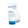 Atoderm mains & ongles - Crème hydratante mains sèches abîmées