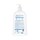 Atoderm Intensive - Gel Moussant visage et corps relipant et apaisant