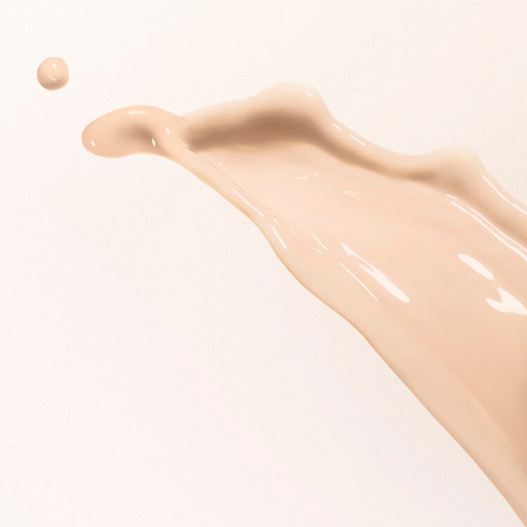 Photoderm NUDE Touch MINERAL SPF50+ - Soin solaire peau sensible mixte/grasse