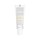 Photoderm Brume - Brume Hydratante Autobronzante pour les peaux sensibles