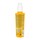 Photoderm SPOT-AGE SPF50+ - Gel-crème anti-taches et antioxydant