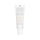 Photoderm SPOT-AGE SPF50+ - Gel-crème anti-taches et antioxydant