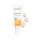 Photoderm SPOT-AGE SPF50+ - Gel-crème anti-taches et antioxydant