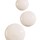 Photoderm SPOT-AGE SPF50+ - Gel-crème anti-taches et antioxydant