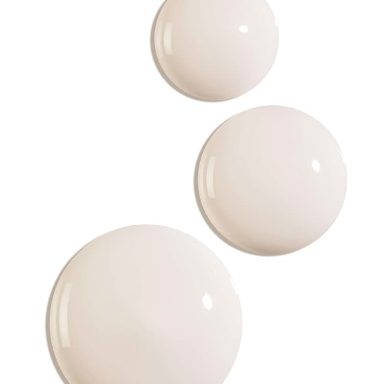 Photoderm SPOT-AGE SPF50+ - Gel-crème anti-taches et antioxydant