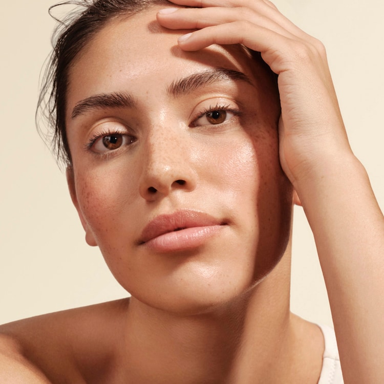 Photoderm SPOT-AGE SPF50+ - Gel-crème anti-taches et antioxydant