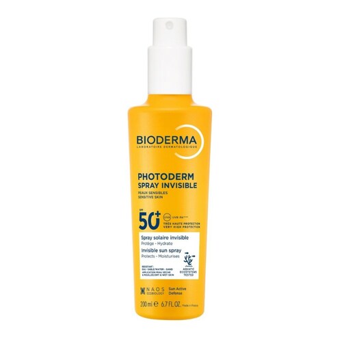 Découvrir le produit