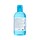 Hydrabio Tonique - Lotion tonique visage et yeux peaux sensibles déshydratées