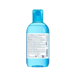 Hydrabio Tonique - Lotion tonique visage et yeux peaux sensibles déshydratées