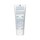 Atoderm Intensive Eye - Démaquillant pour paupières irritées 3en1