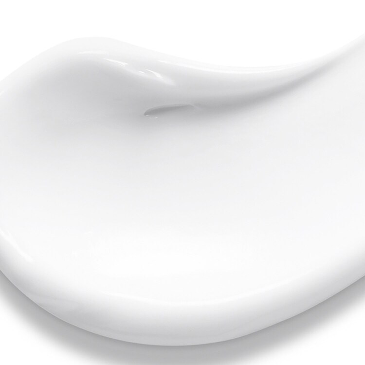 Atoderm Intensive Eye - Démaquillant pour paupières irritées 3en1